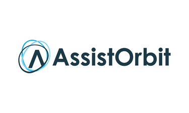 AssistOrbit.com